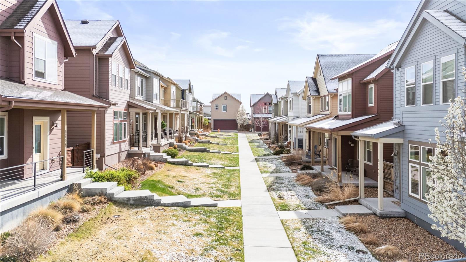 MLS Image #40 for 6764  osage street,denver, Colorado