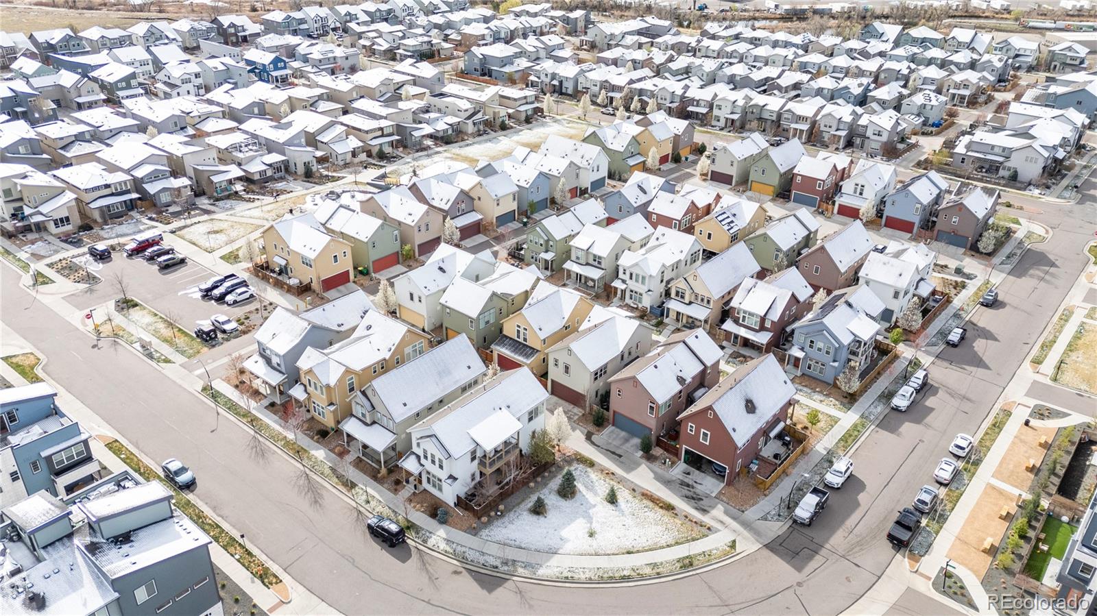 MLS Image #41 for 6764  osage street,denver, Colorado