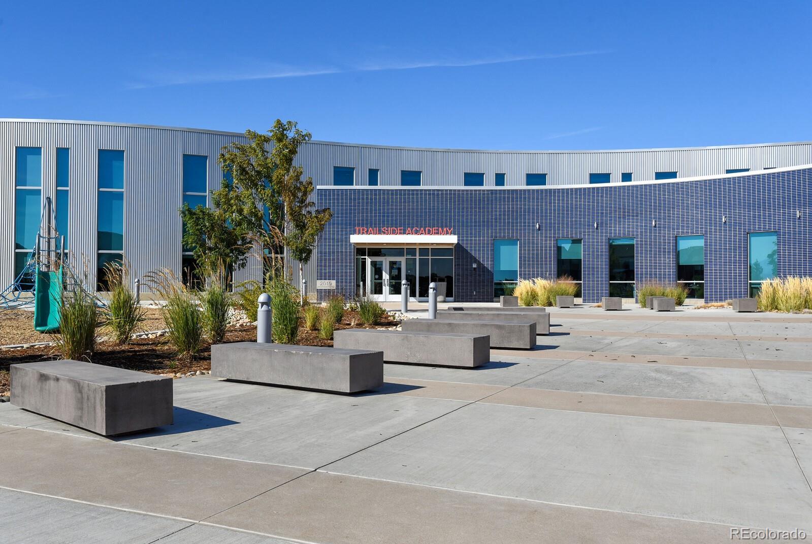 MLS Image #42 for 6764  osage street,denver, Colorado