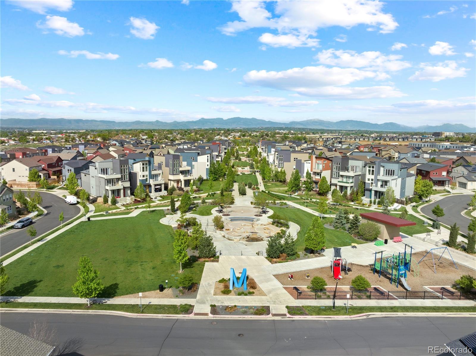 MLS Image #46 for 6764  osage street,denver, Colorado