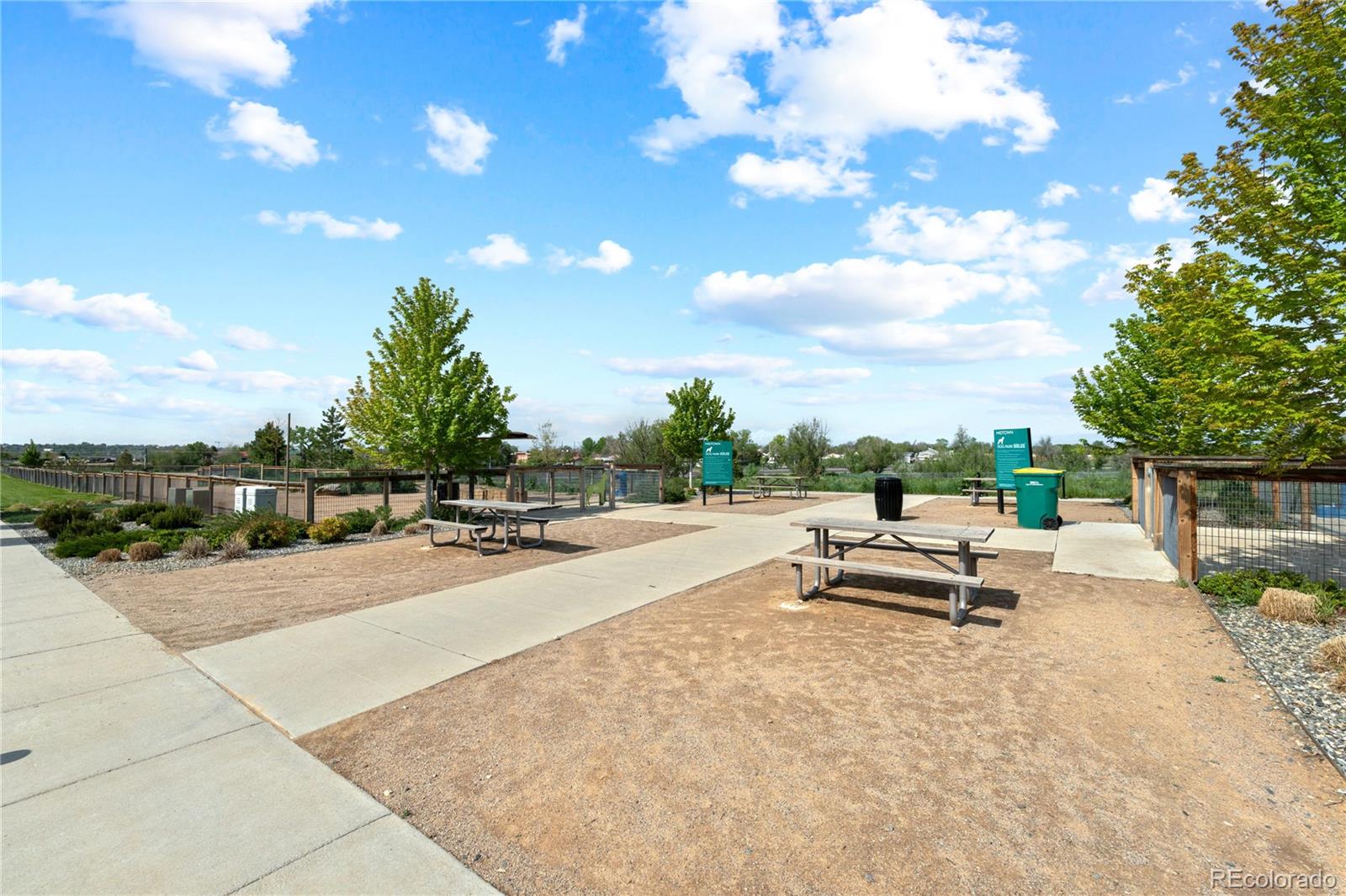 MLS Image #47 for 6764  osage street,denver, Colorado