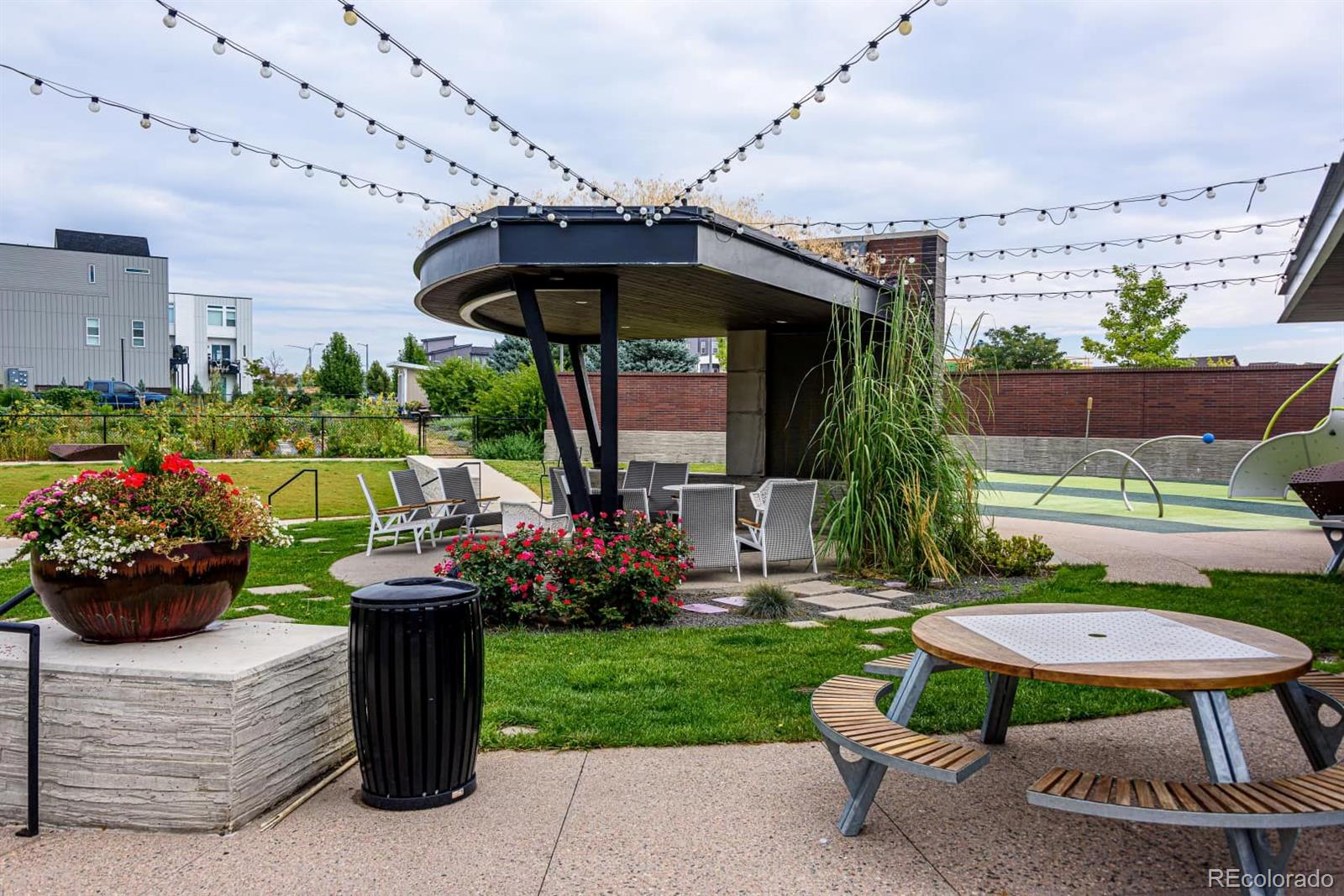 MLS Image #48 for 6764  osage street,denver, Colorado