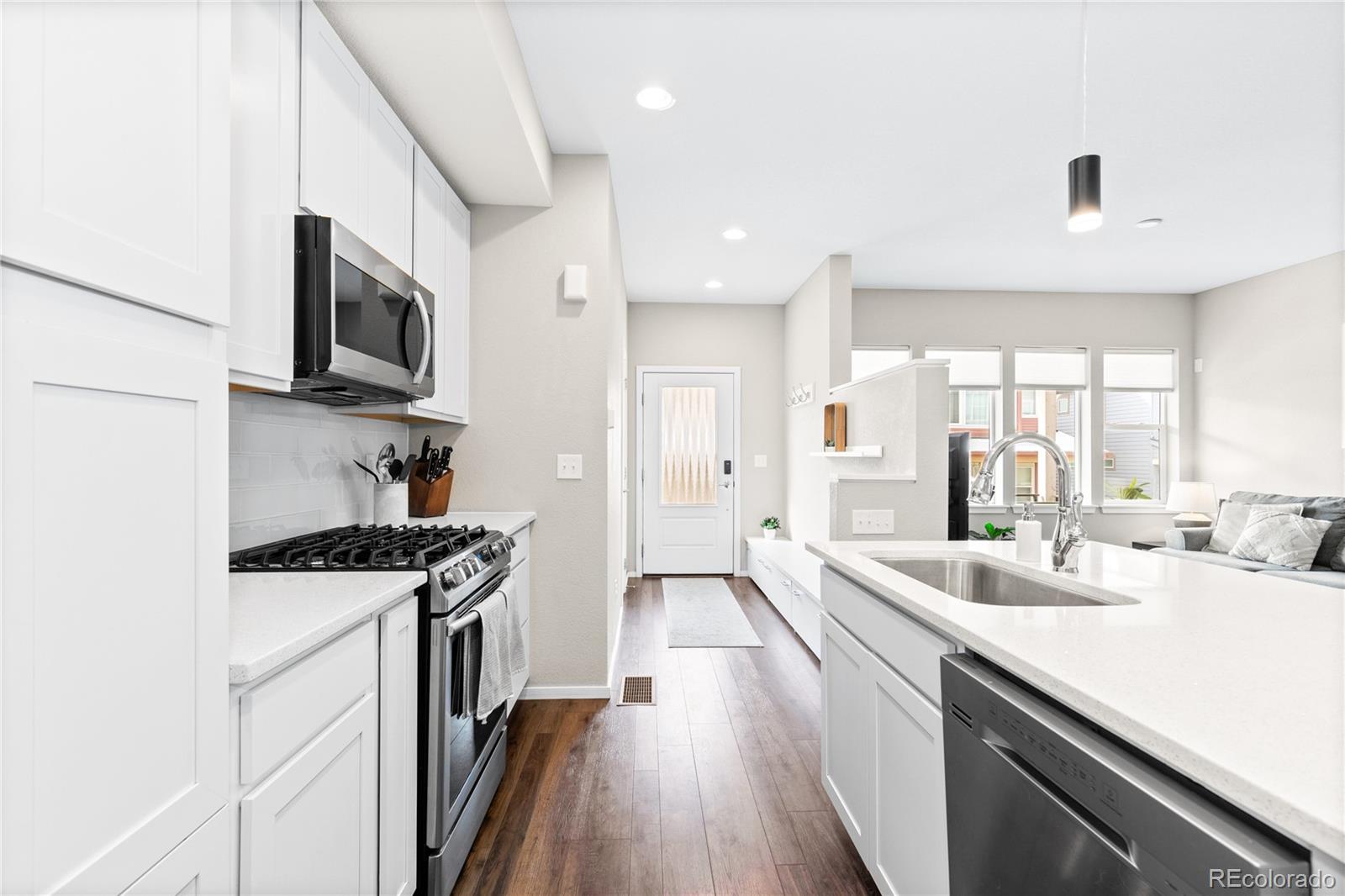 MLS Image #6 for 6764  osage street,denver, Colorado