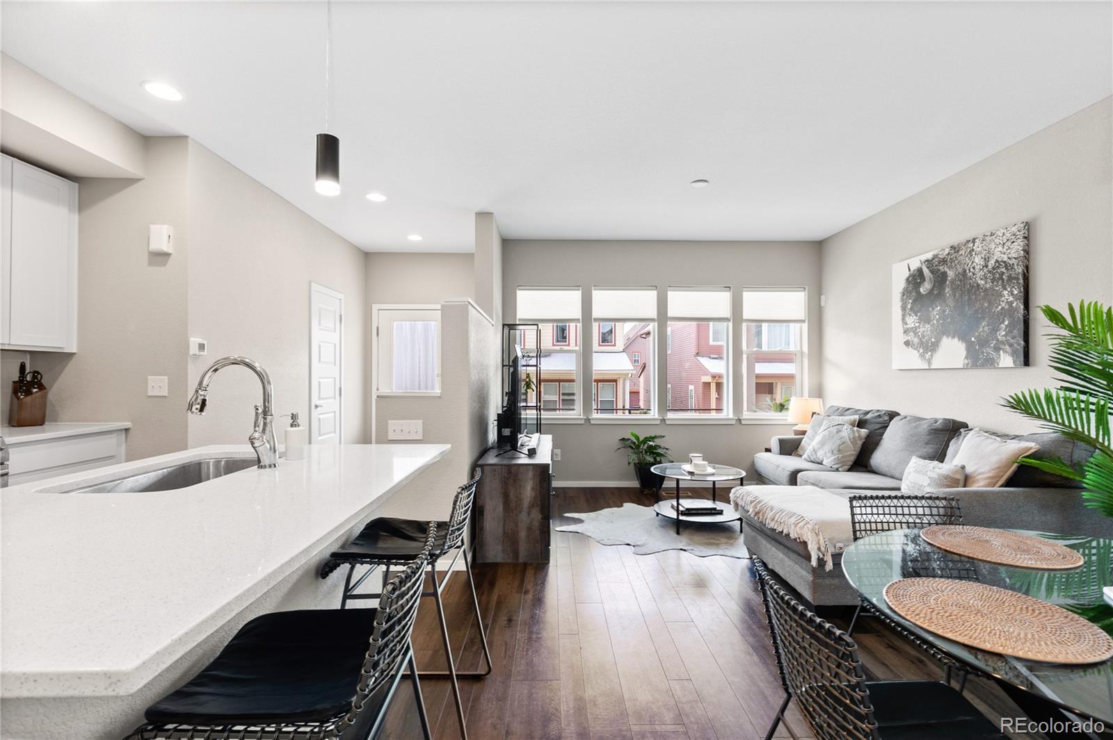 MLS Image #7 for 6764  osage street,denver, Colorado