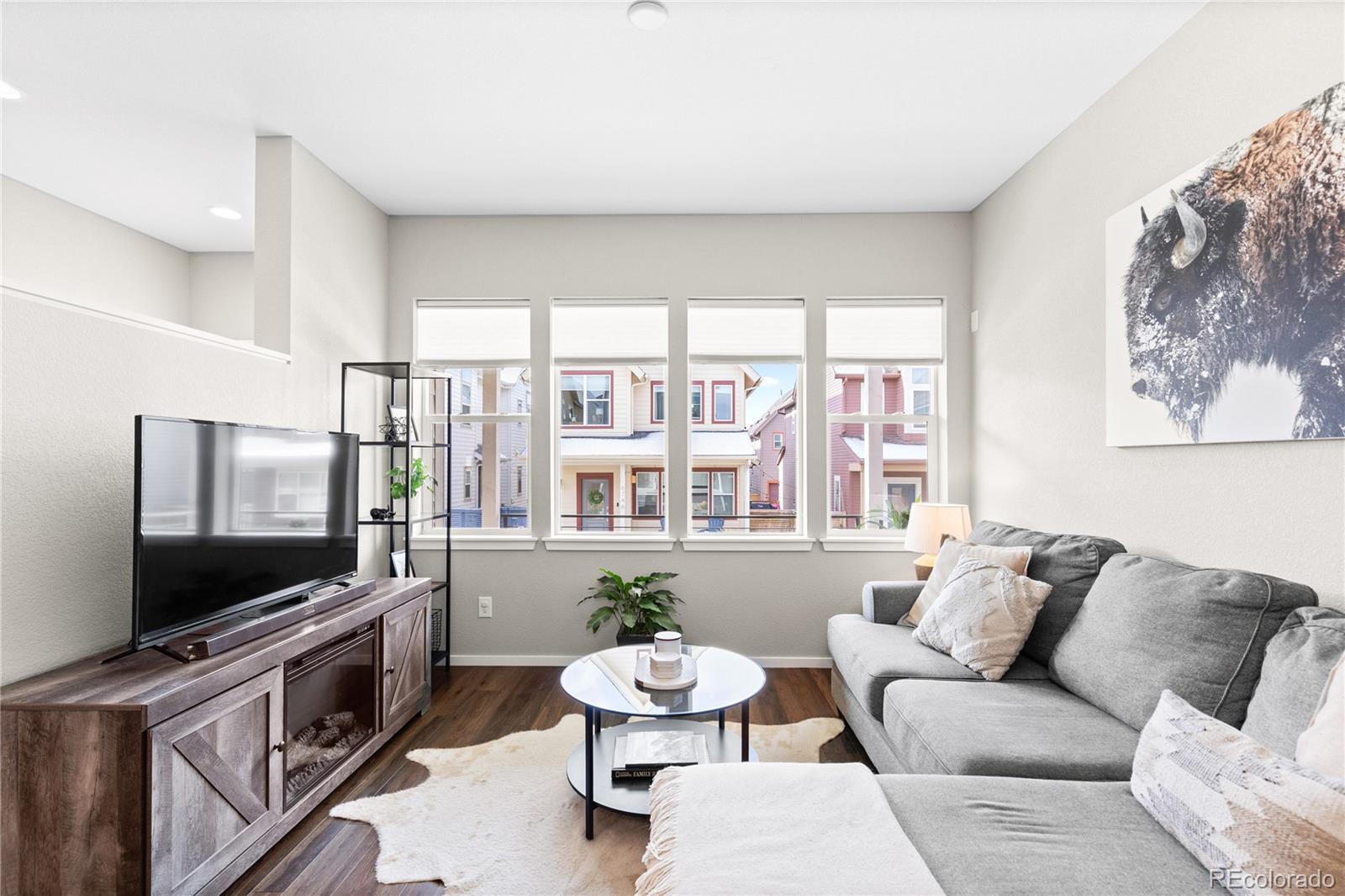 MLS Image #8 for 6764  osage street,denver, Colorado