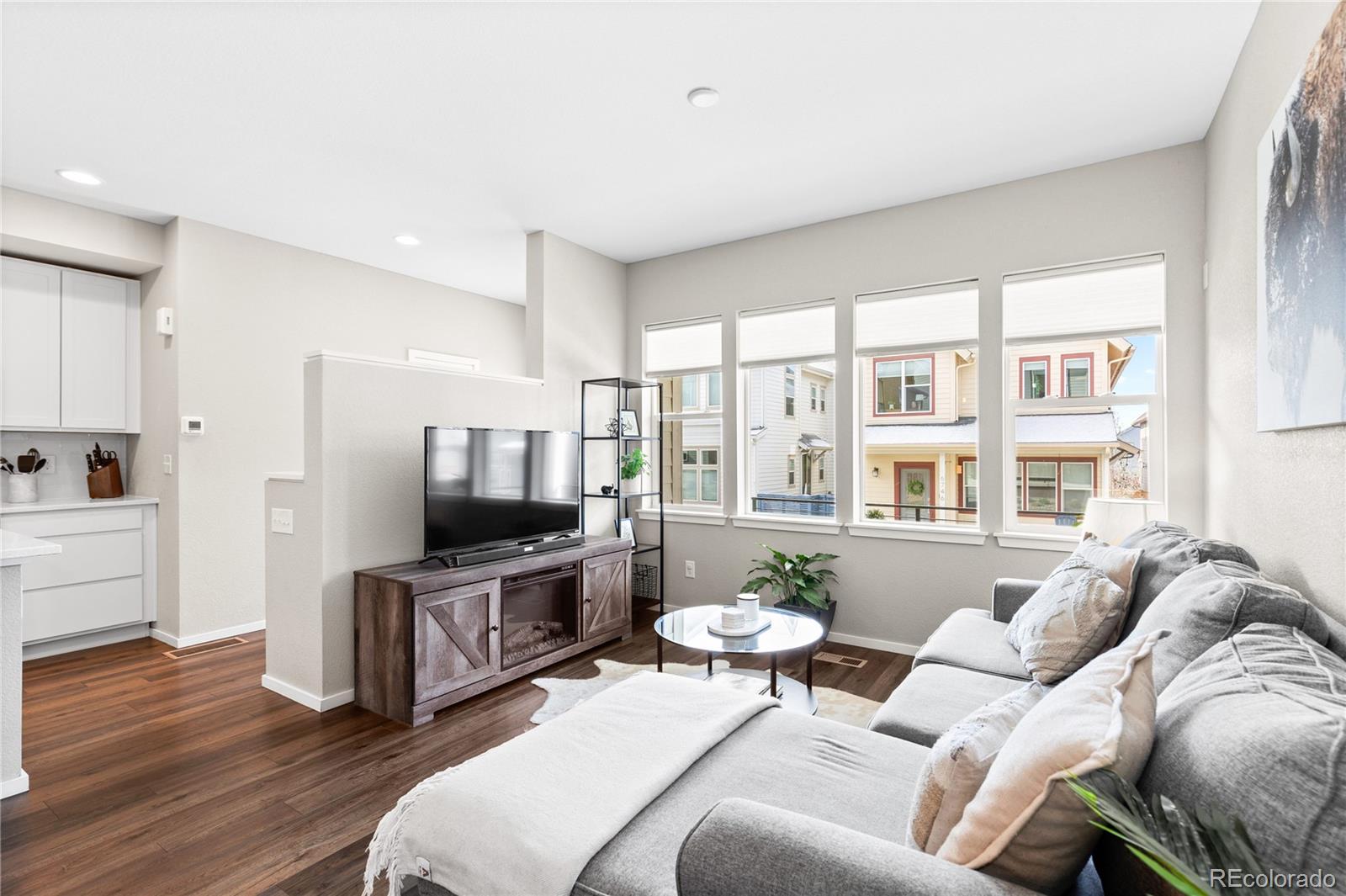 MLS Image #9 for 6764  osage street,denver, Colorado