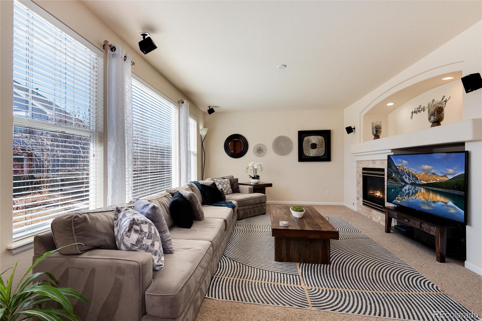 MLS Image #10 for 16240 e 119th avenue,commerce city, Colorado
