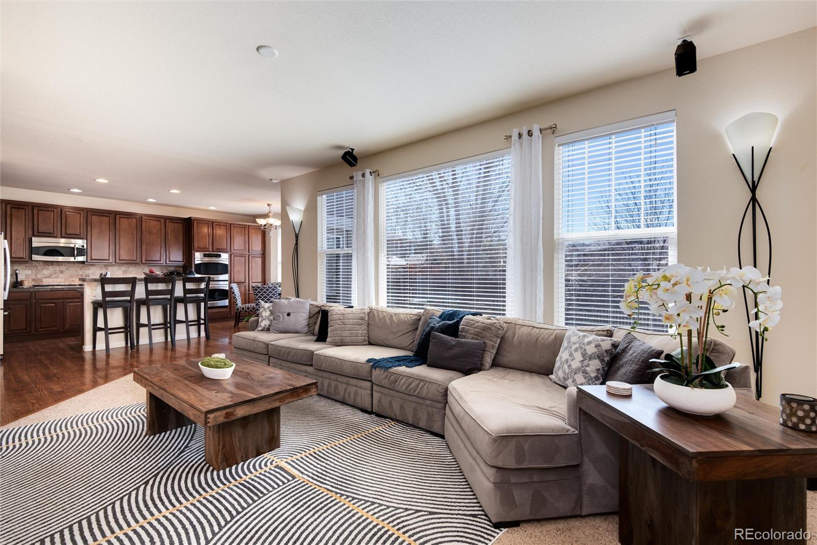 MLS Image #11 for 16240 e 119th avenue,commerce city, Colorado