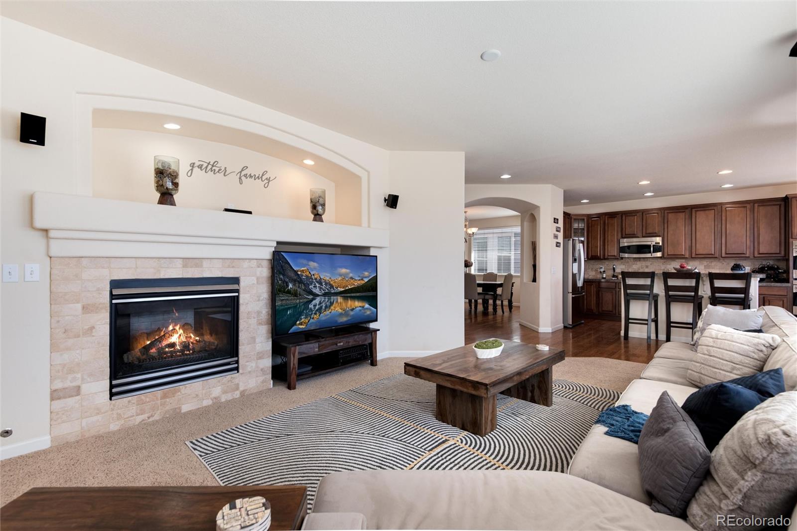 MLS Image #12 for 16240 e 119th avenue,commerce city, Colorado