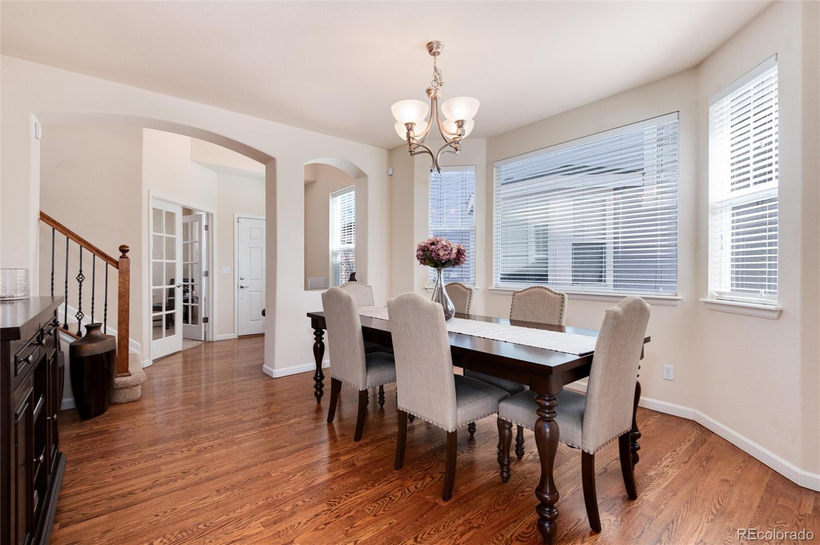 MLS Image #13 for 16240 e 119th avenue,commerce city, Colorado