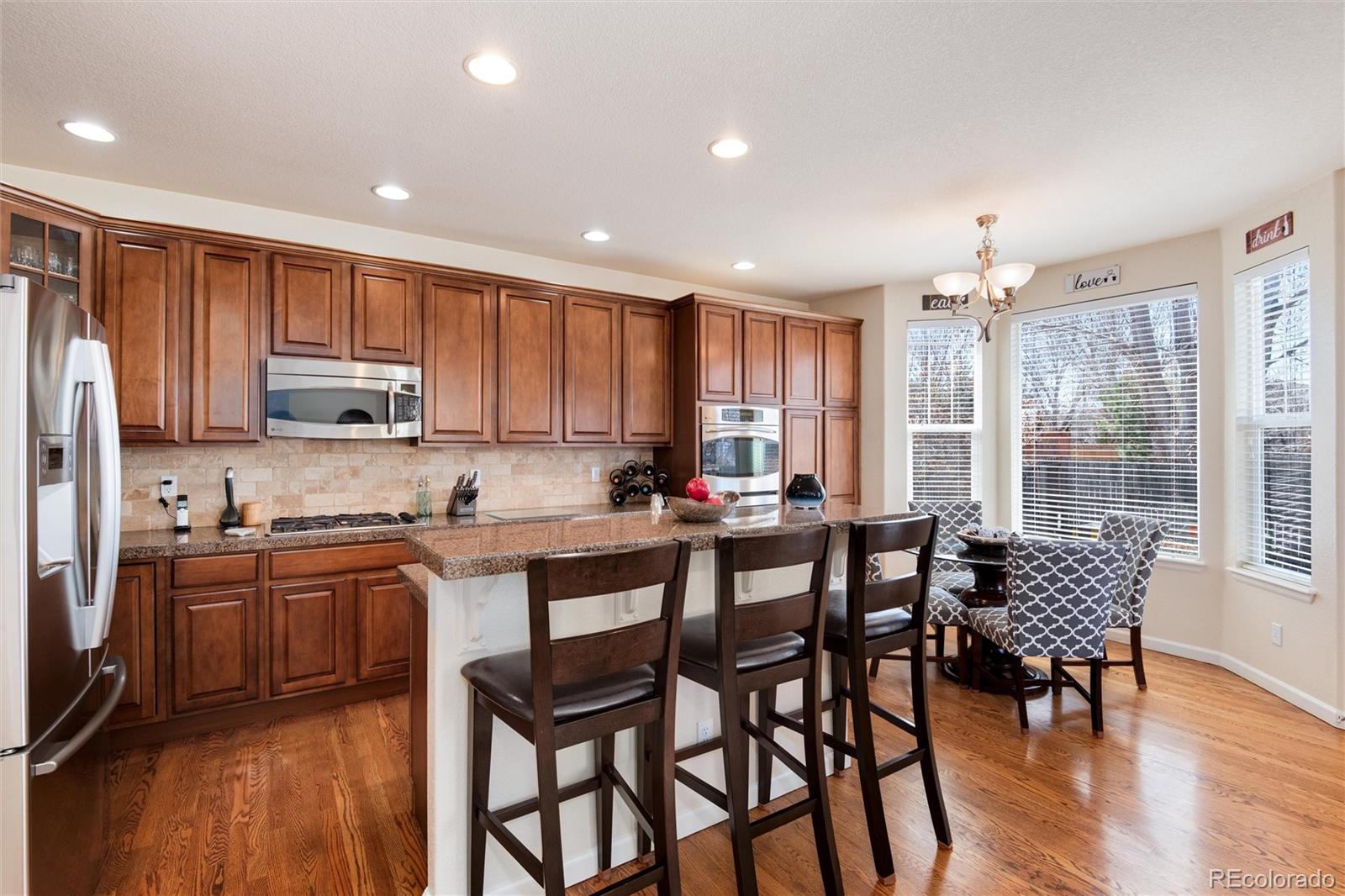 MLS Image #14 for 16240 e 119th avenue,commerce city, Colorado