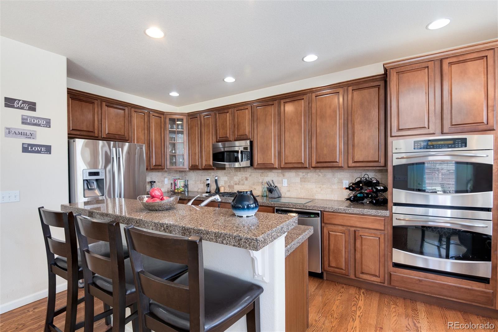 MLS Image #15 for 16240 e 119th avenue,commerce city, Colorado