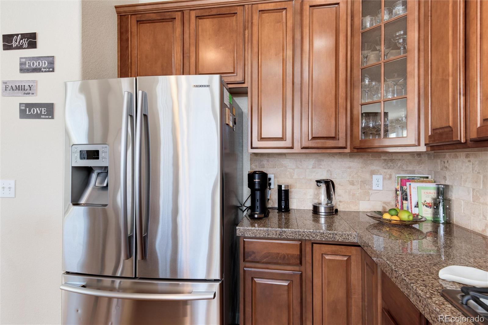 MLS Image #16 for 16240 e 119th avenue,commerce city, Colorado