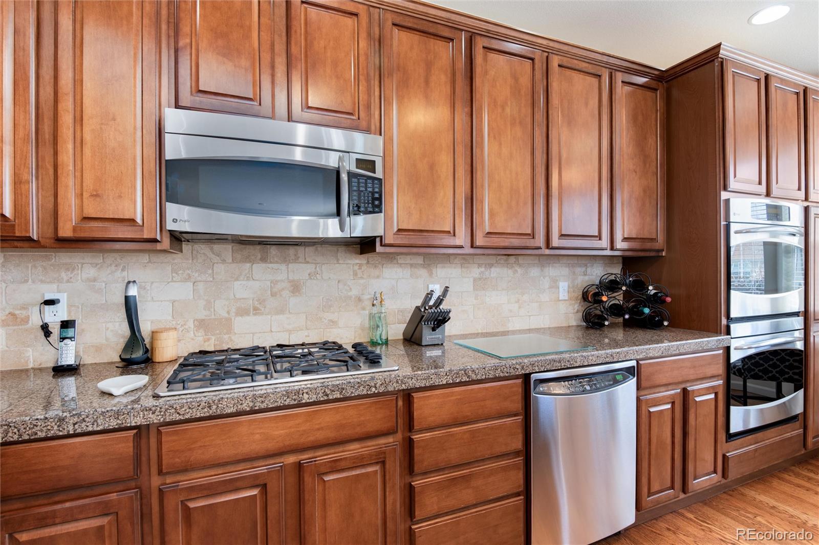 MLS Image #17 for 16240 e 119th avenue,commerce city, Colorado