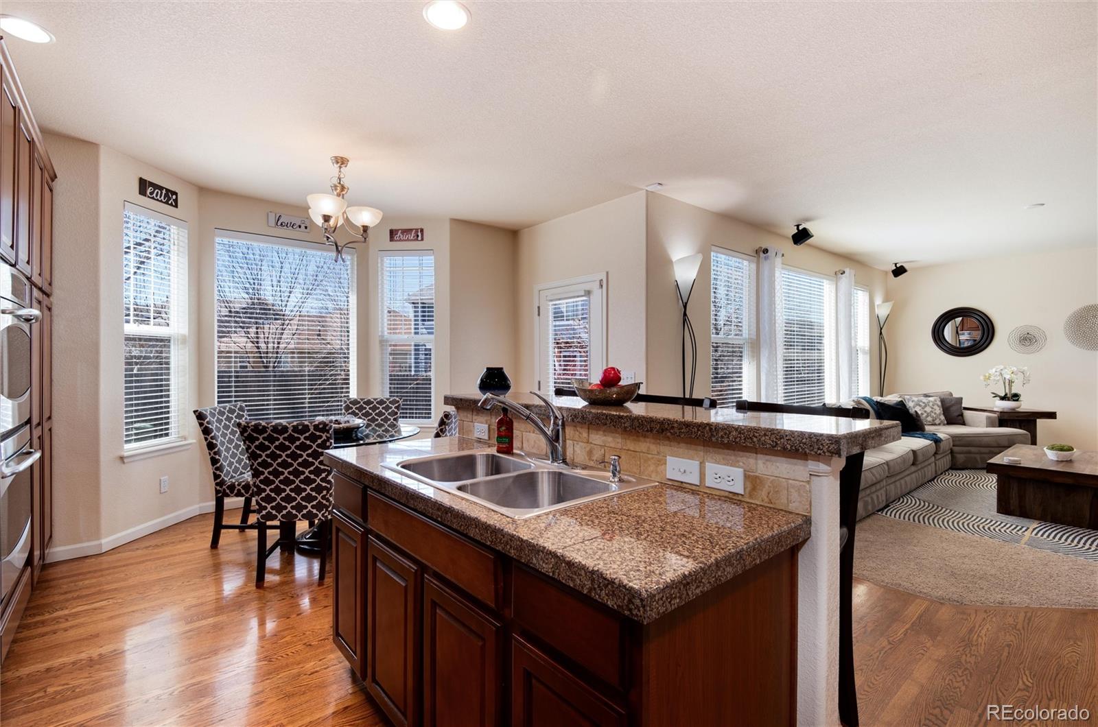 MLS Image #18 for 16240 e 119th avenue,commerce city, Colorado