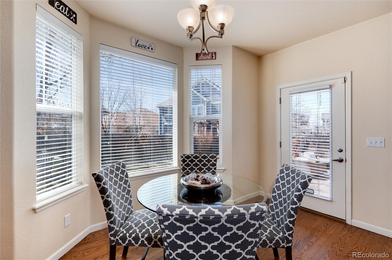 MLS Image #19 for 16240 e 119th avenue,commerce city, Colorado