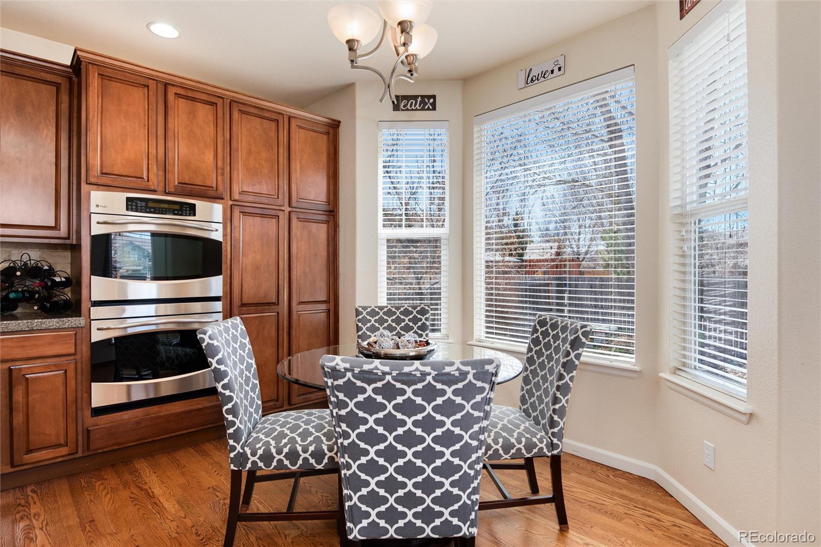 MLS Image #20 for 16240 e 119th avenue,commerce city, Colorado