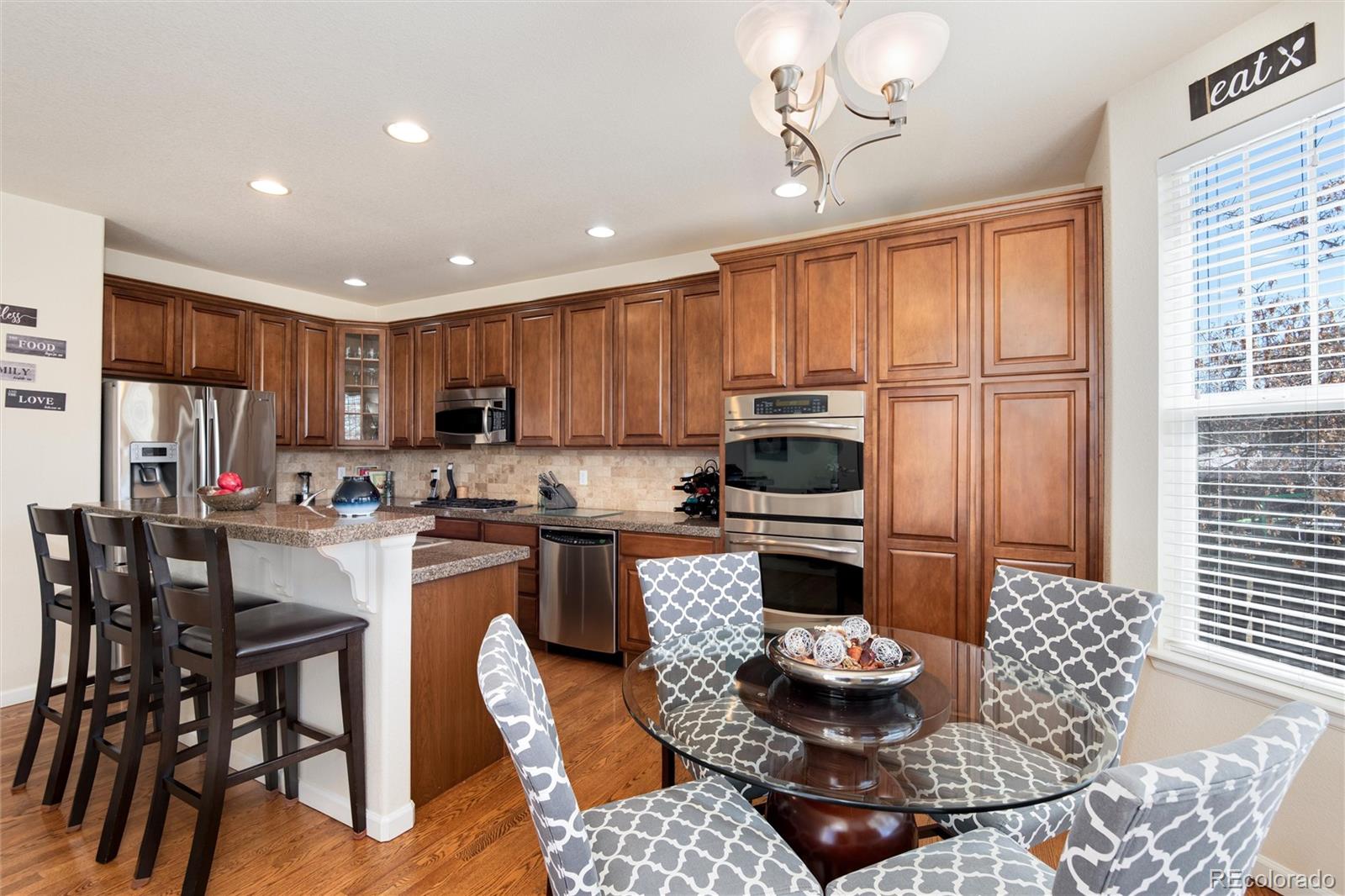 MLS Image #21 for 16240 e 119th avenue,commerce city, Colorado