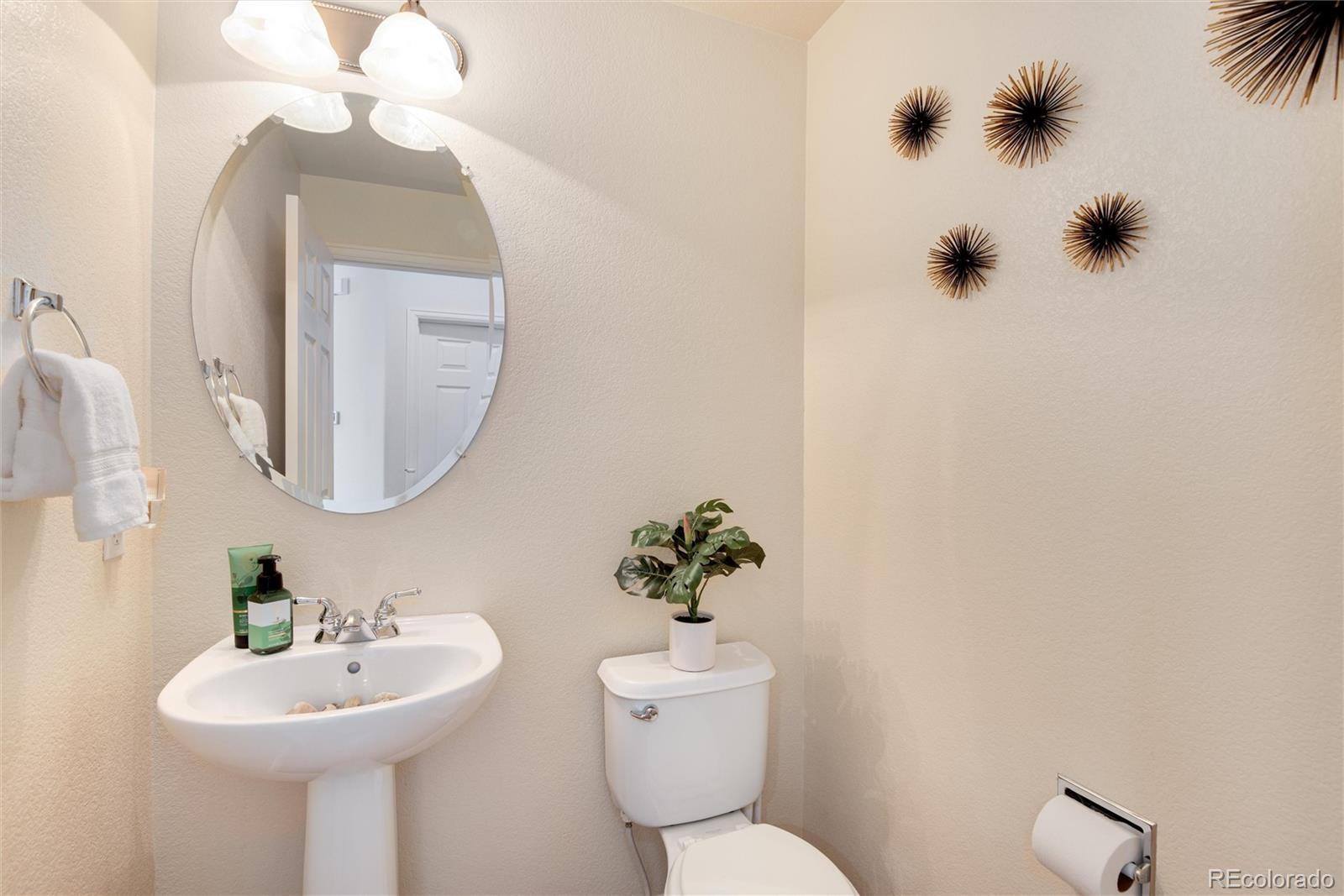 MLS Image #23 for 16240 e 119th avenue,commerce city, Colorado