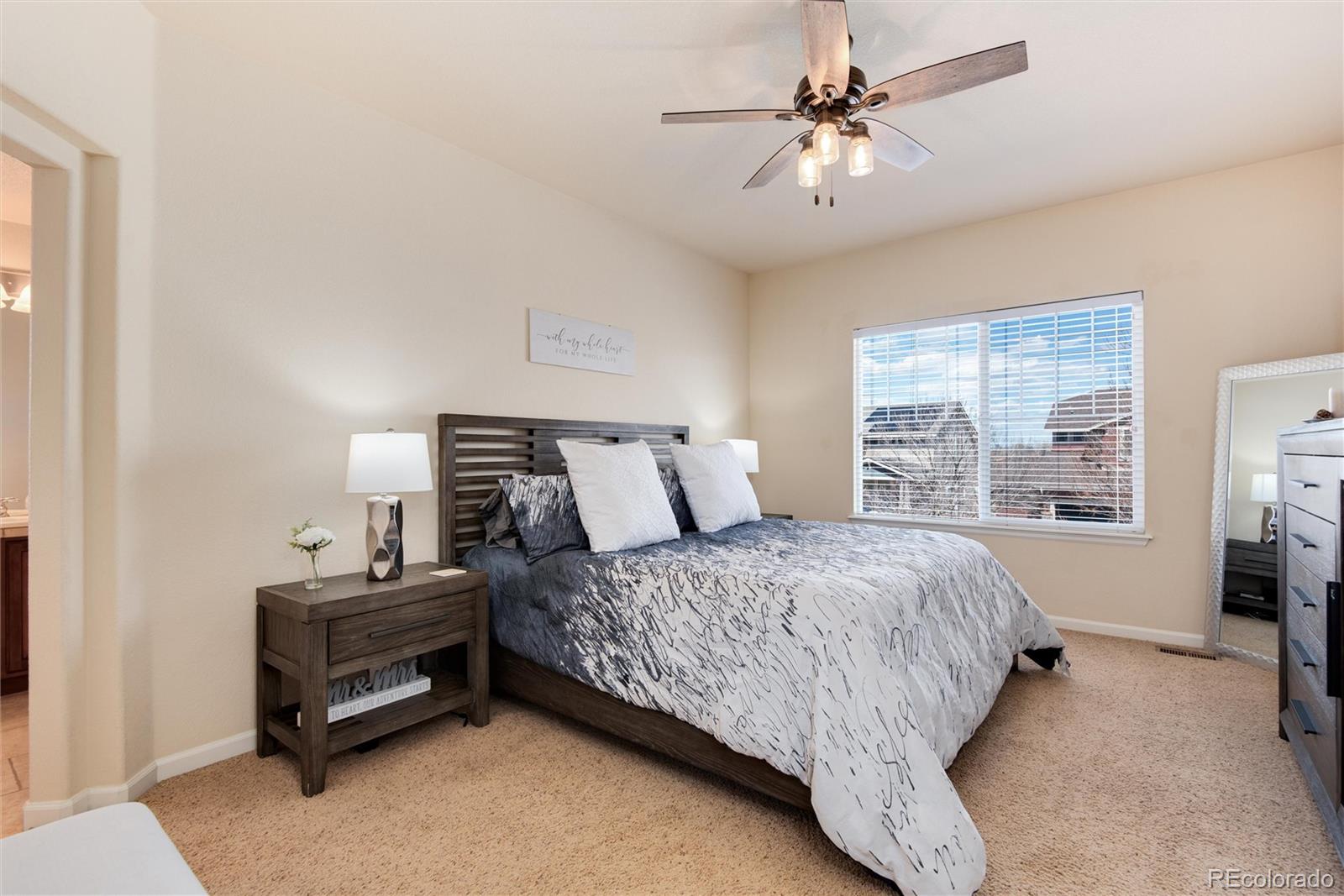 MLS Image #24 for 16240 e 119th avenue,commerce city, Colorado