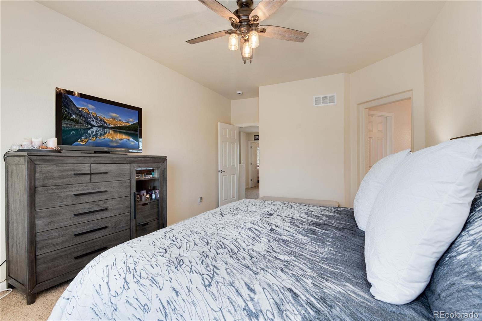 MLS Image #25 for 16240 e 119th avenue,commerce city, Colorado