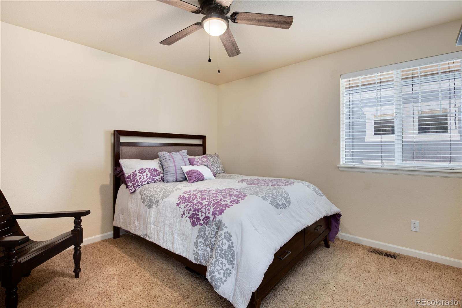 MLS Image #29 for 16240 e 119th avenue,commerce city, Colorado