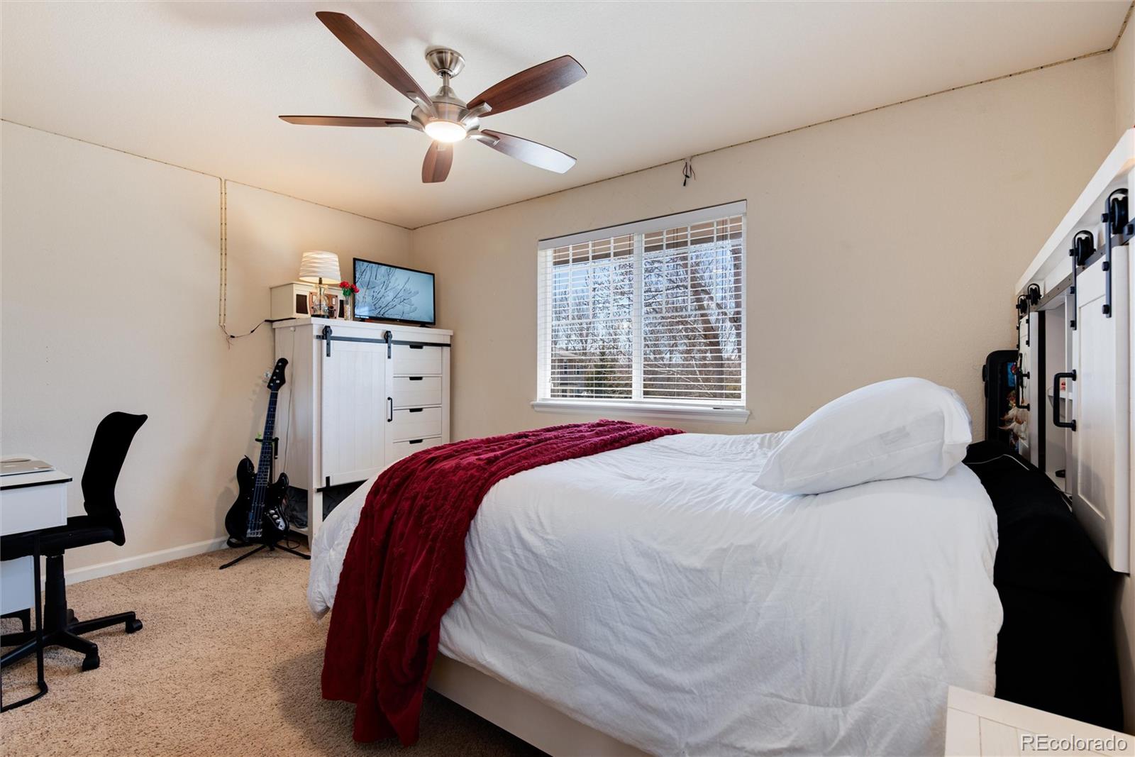 MLS Image #31 for 16240 e 119th avenue,commerce city, Colorado