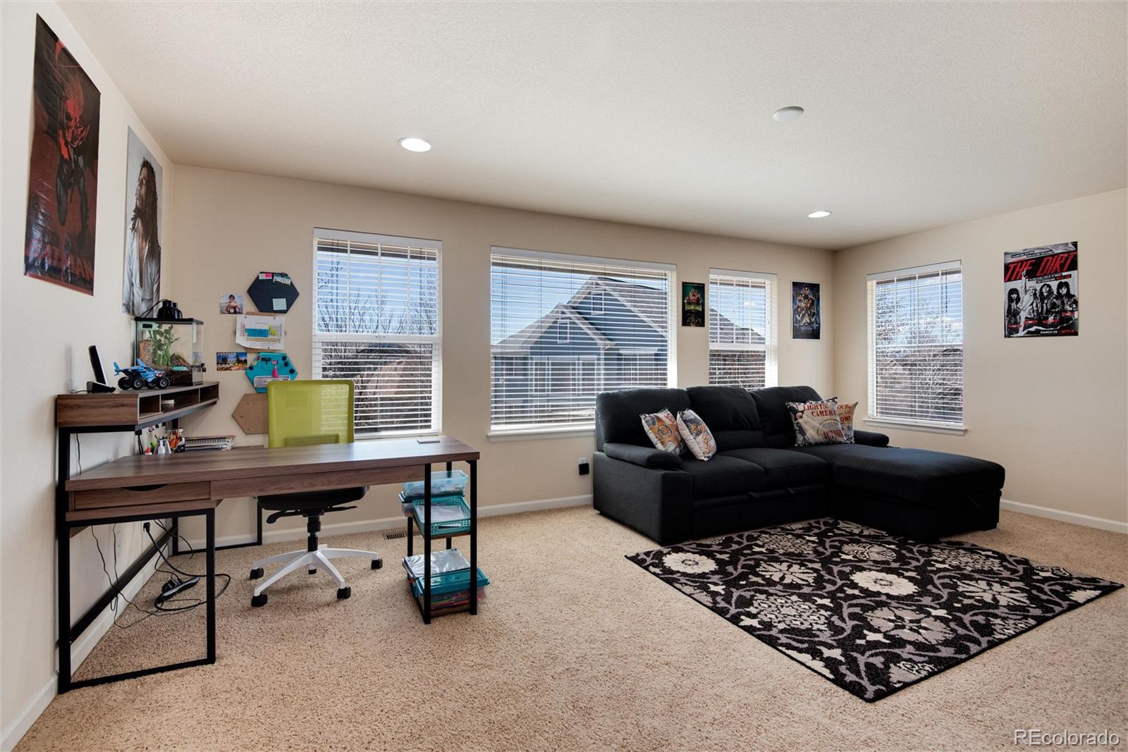 MLS Image #32 for 16240 e 119th avenue,commerce city, Colorado