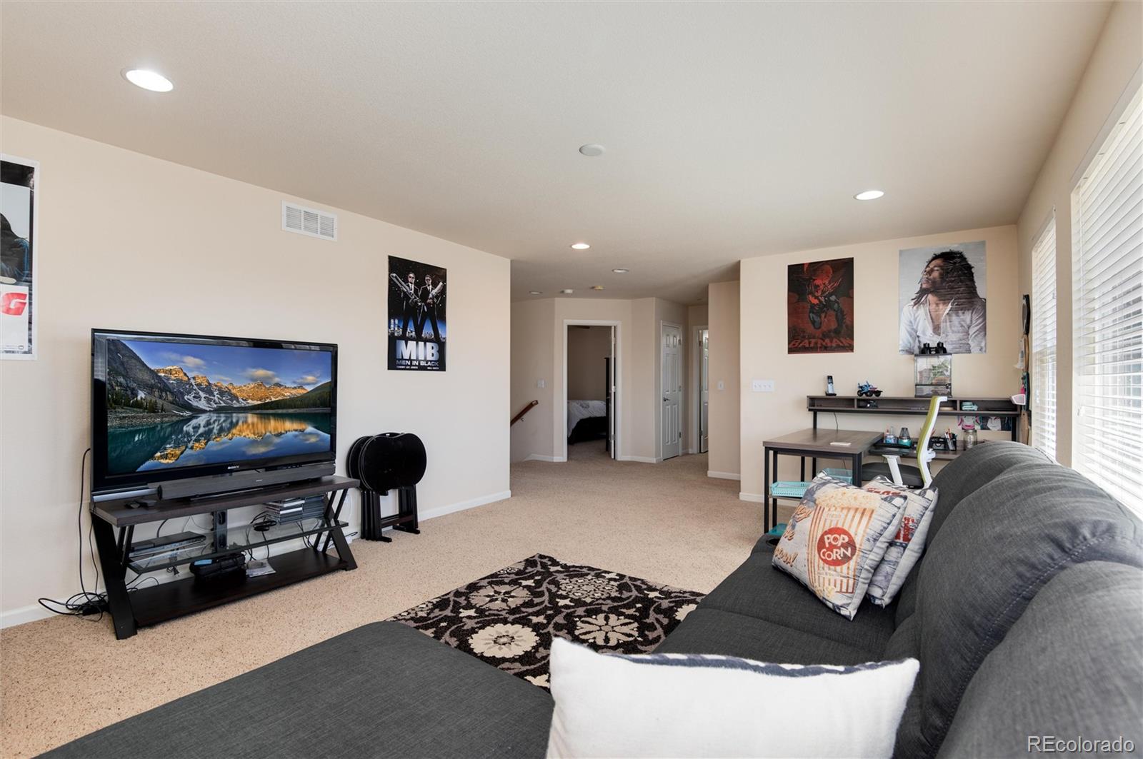 MLS Image #33 for 16240 e 119th avenue,commerce city, Colorado