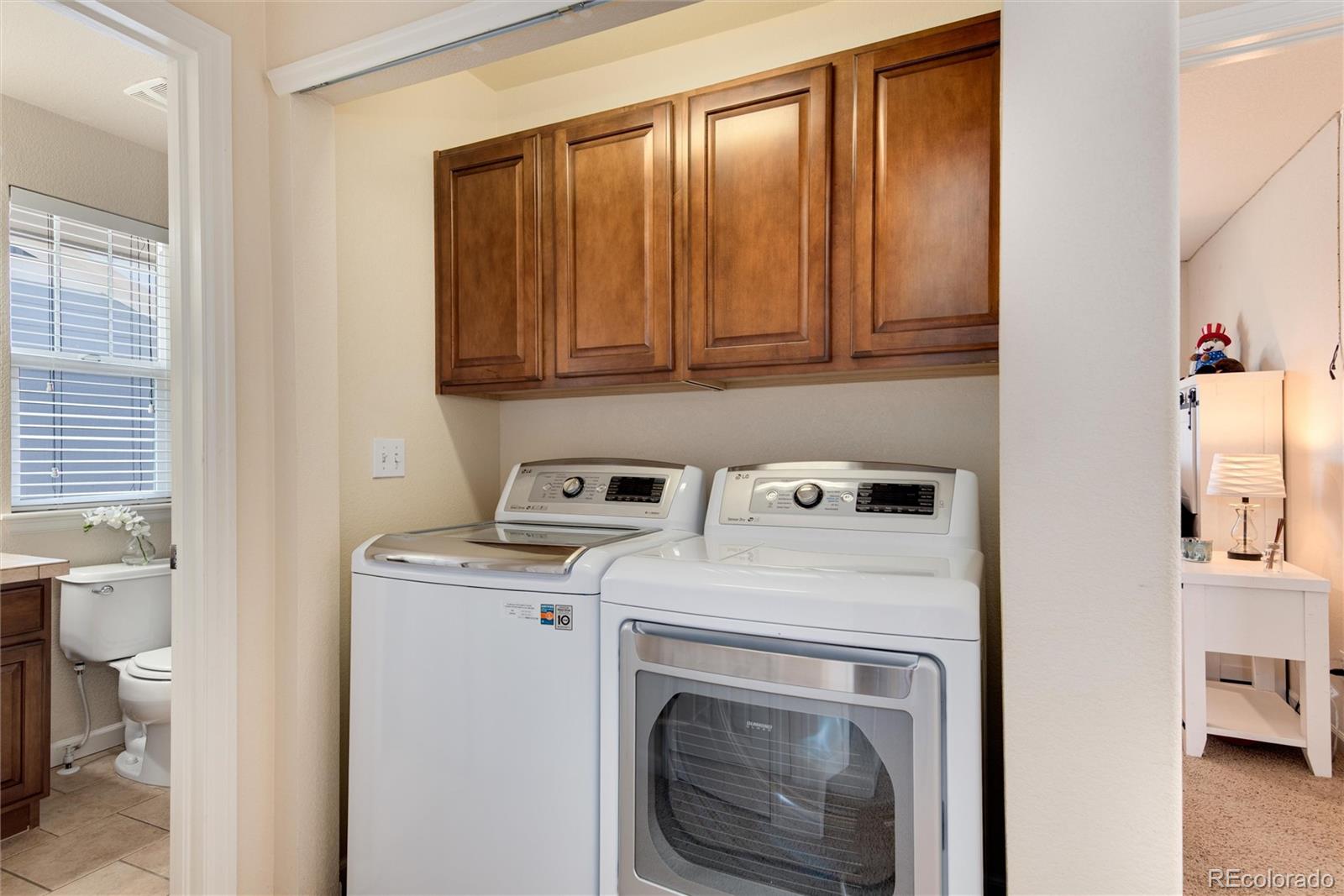 MLS Image #34 for 16240 e 119th avenue,commerce city, Colorado