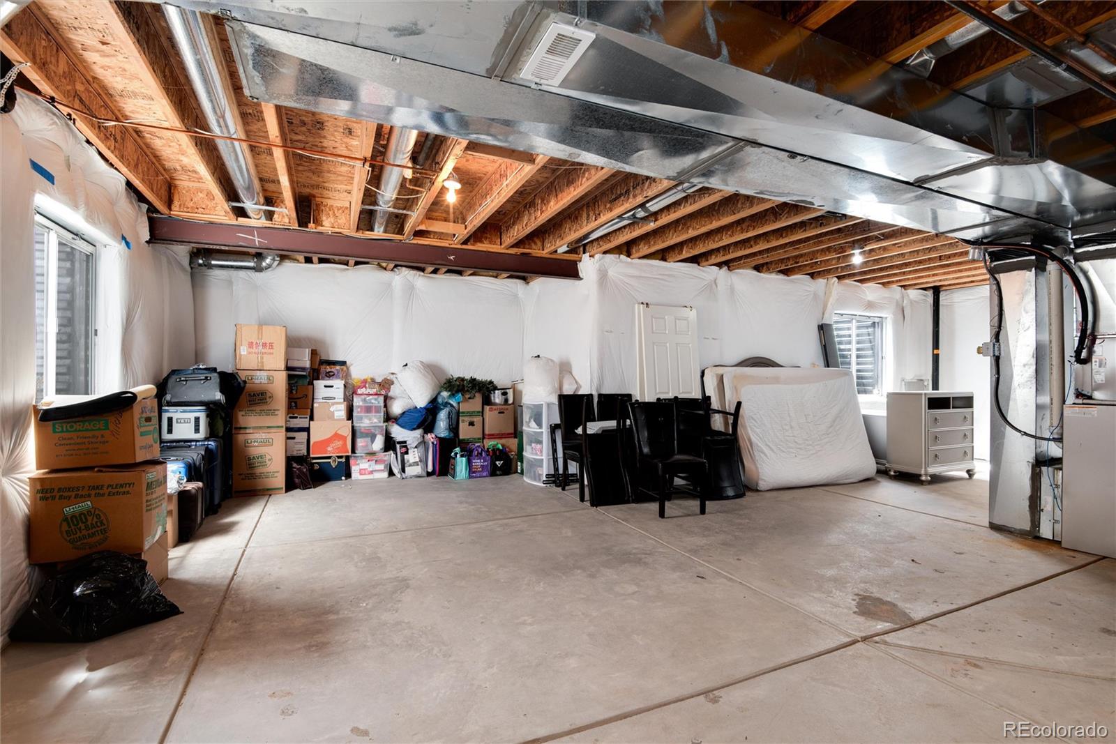 MLS Image #35 for 16240 e 119th avenue,commerce city, Colorado