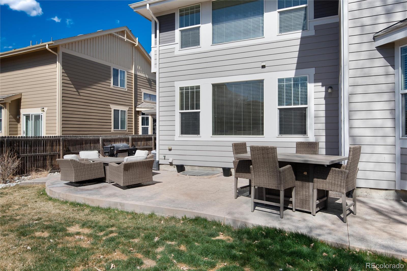 MLS Image #36 for 16240 e 119th avenue,commerce city, Colorado