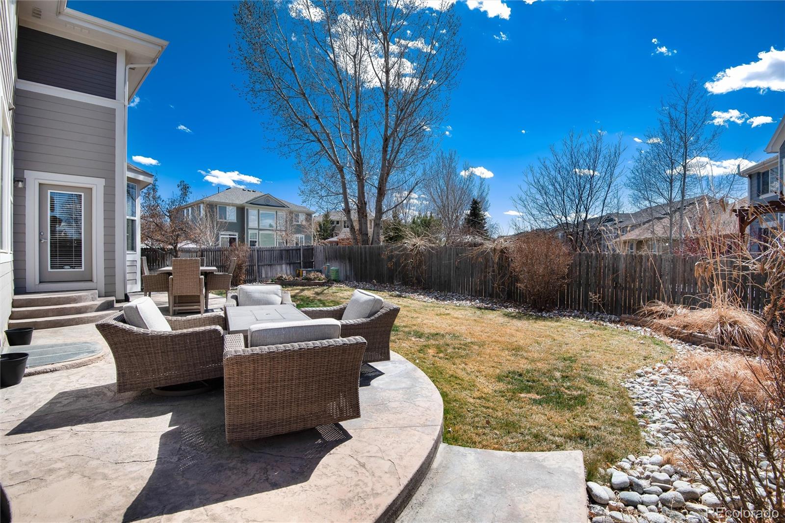 MLS Image #37 for 16240 e 119th avenue,commerce city, Colorado