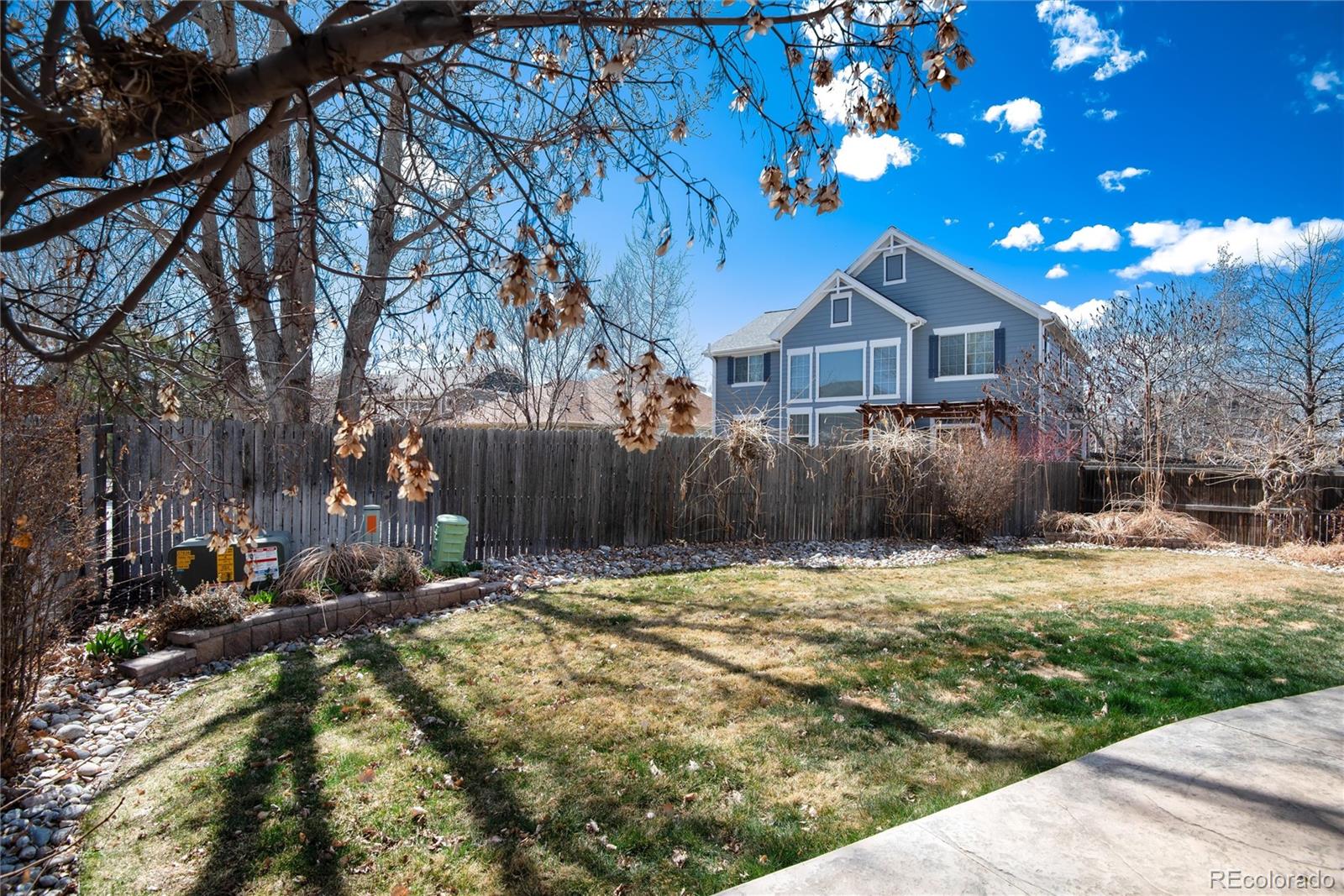 MLS Image #38 for 16240 e 119th avenue,commerce city, Colorado