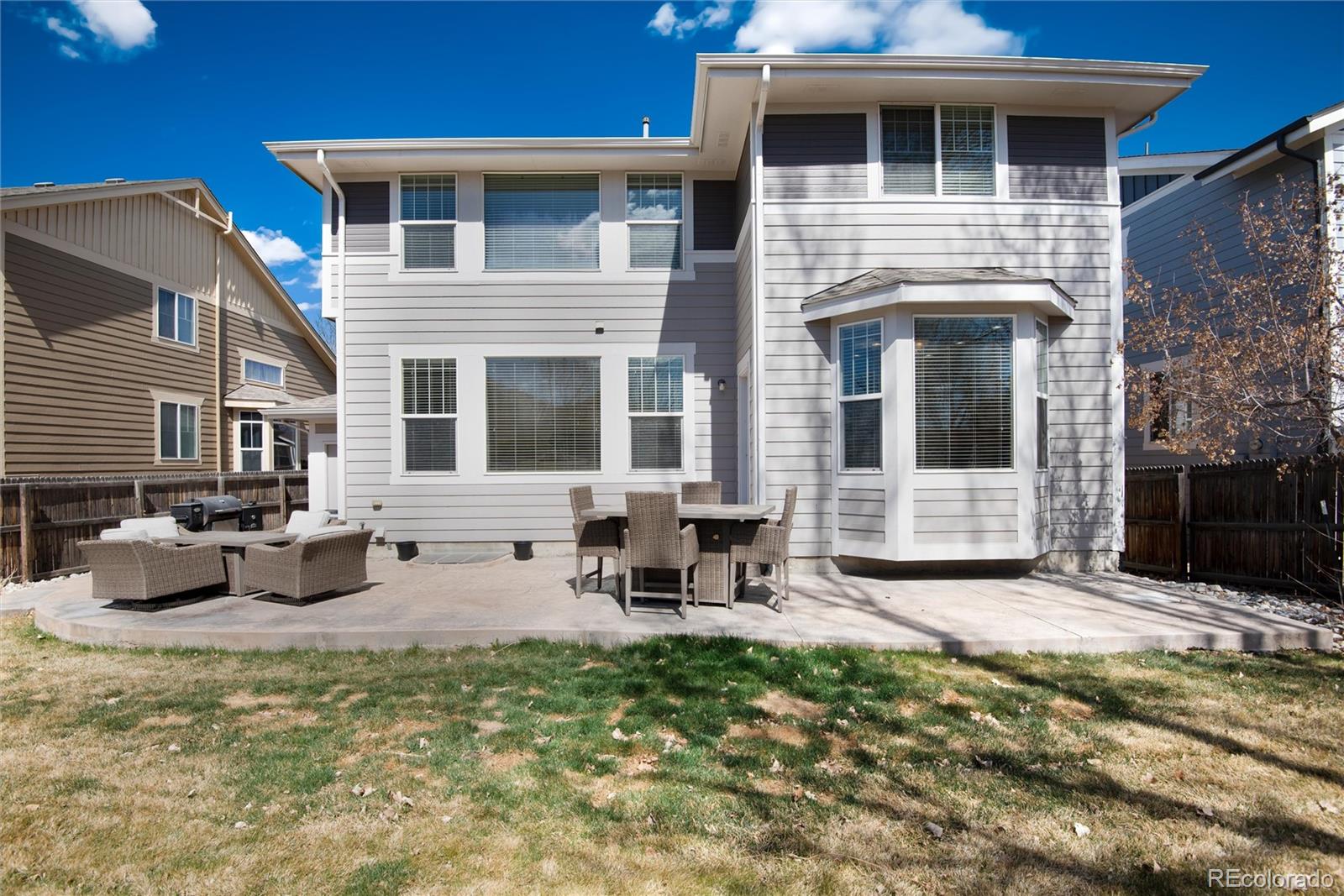 MLS Image #39 for 16240 e 119th avenue,commerce city, Colorado