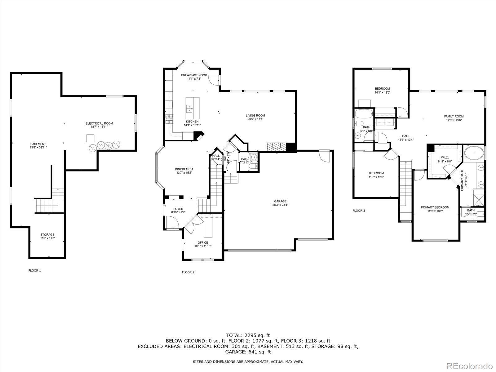 MLS Image #44 for 16240 e 119th avenue,commerce city, Colorado