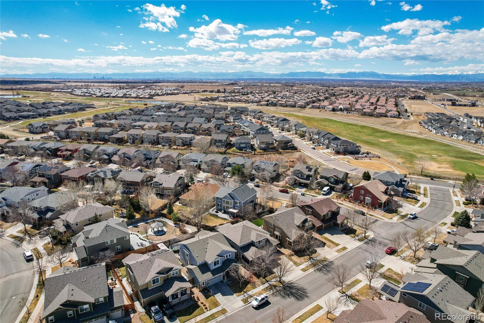 MLS Image #45 for 16240 e 119th avenue,commerce city, Colorado