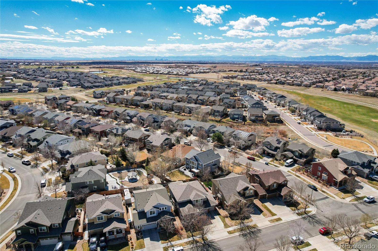 MLS Image #46 for 16240 e 119th avenue,commerce city, Colorado