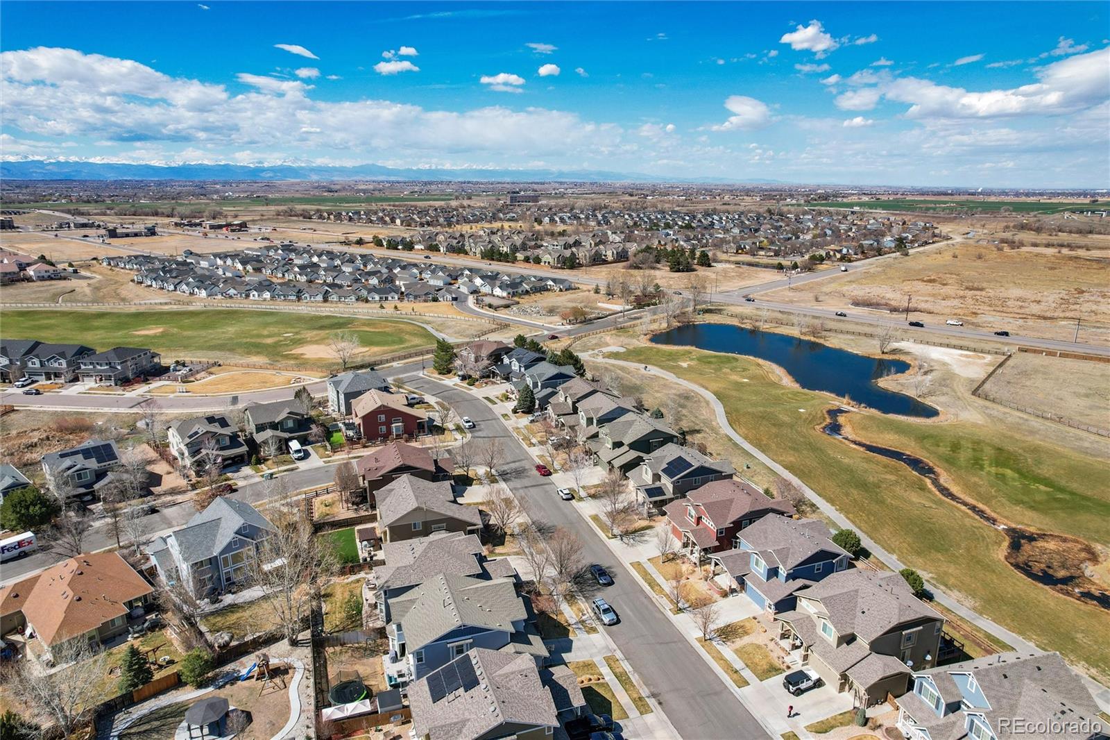MLS Image #47 for 16240 e 119th avenue,commerce city, Colorado