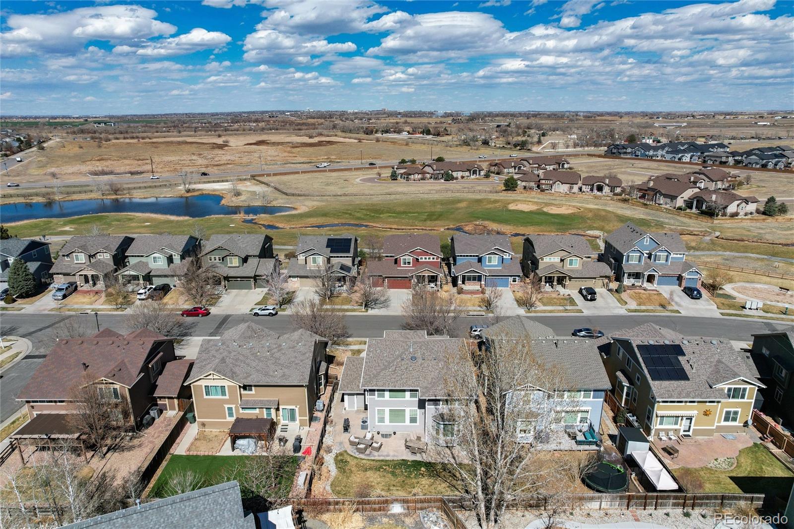 MLS Image #48 for 16240 e 119th avenue,commerce city, Colorado