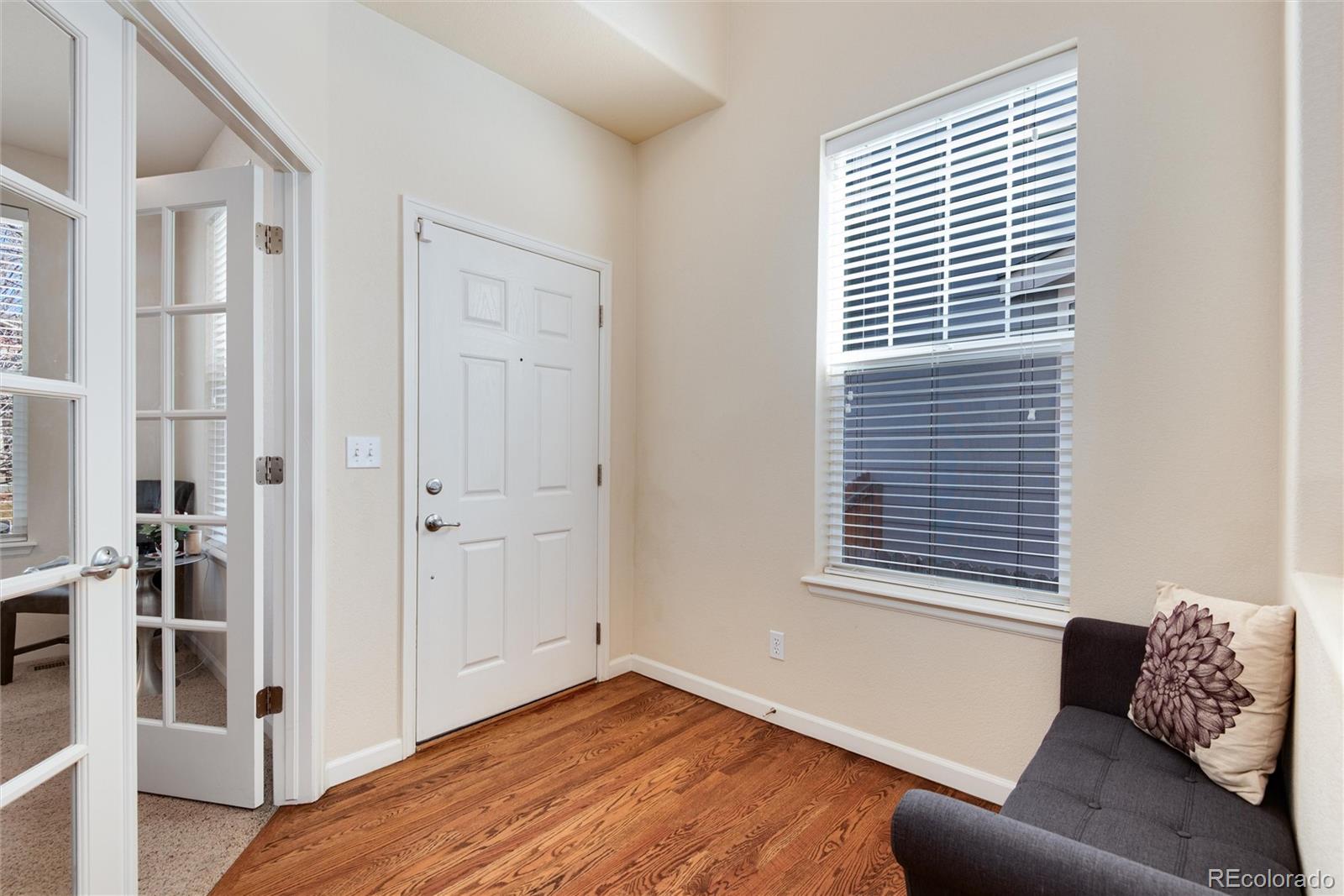 MLS Image #5 for 16240 e 119th avenue,commerce city, Colorado