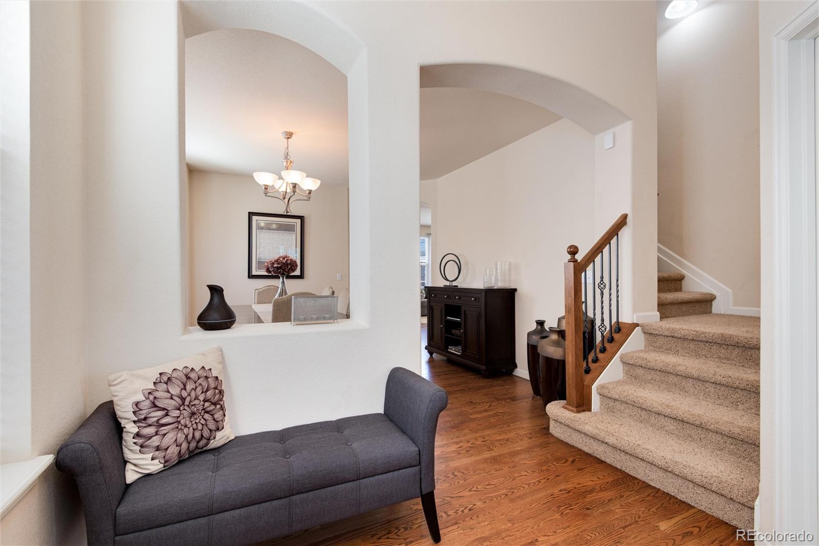 MLS Image #6 for 16240 e 119th avenue,commerce city, Colorado
