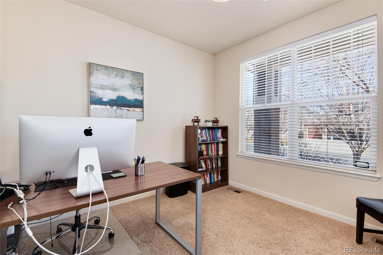 MLS Image #7 for 16240 e 119th avenue,commerce city, Colorado