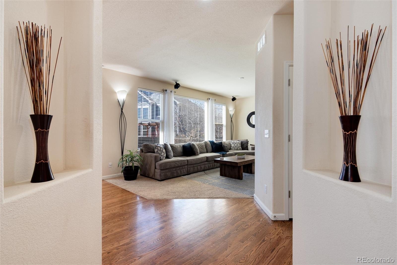 MLS Image #8 for 16240 e 119th avenue,commerce city, Colorado
