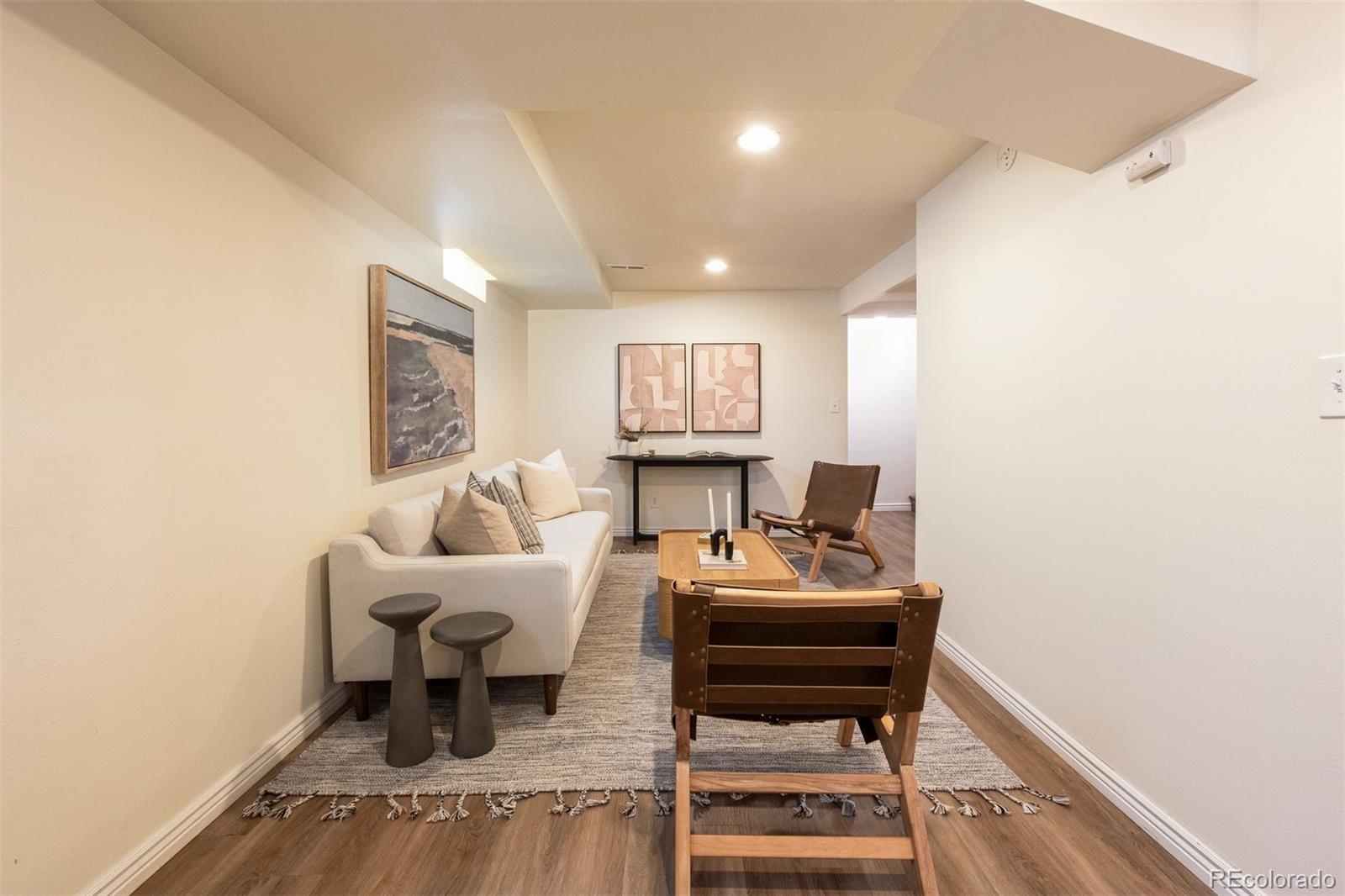 MLS Image #26 for 3216 n saint paul street,denver, Colorado