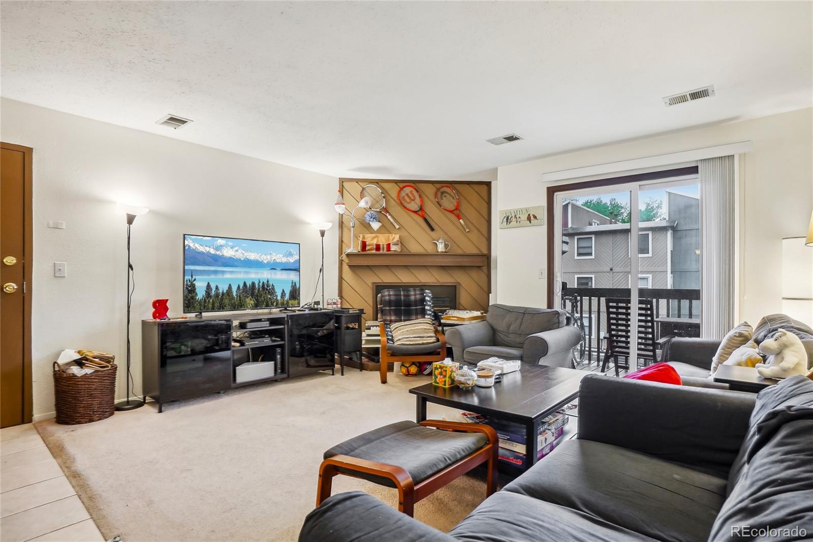 MLS Image #0 for 2900  shadow creek drive,boulder, Colorado
