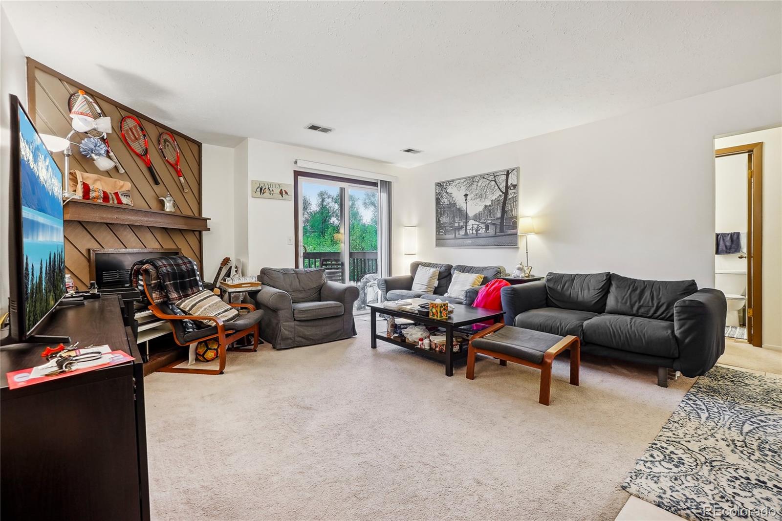 MLS Image #1 for 2900  shadow creek drive,boulder, Colorado