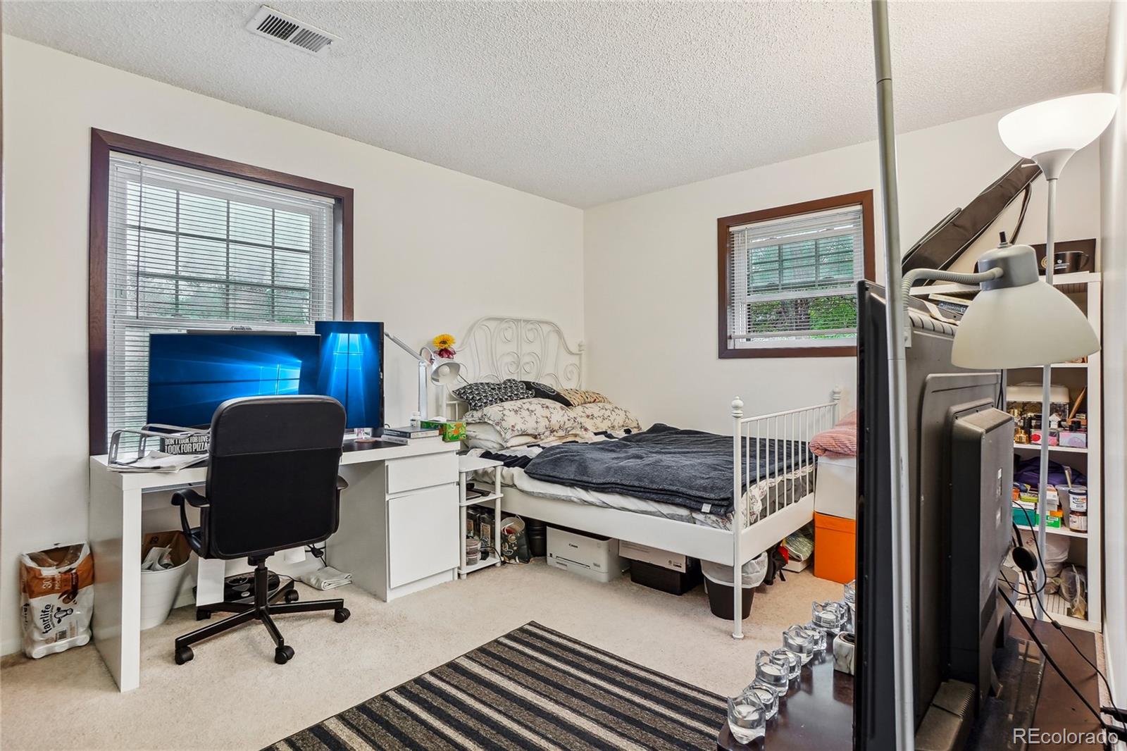 MLS Image #10 for 2900  shadow creek drive,boulder, Colorado