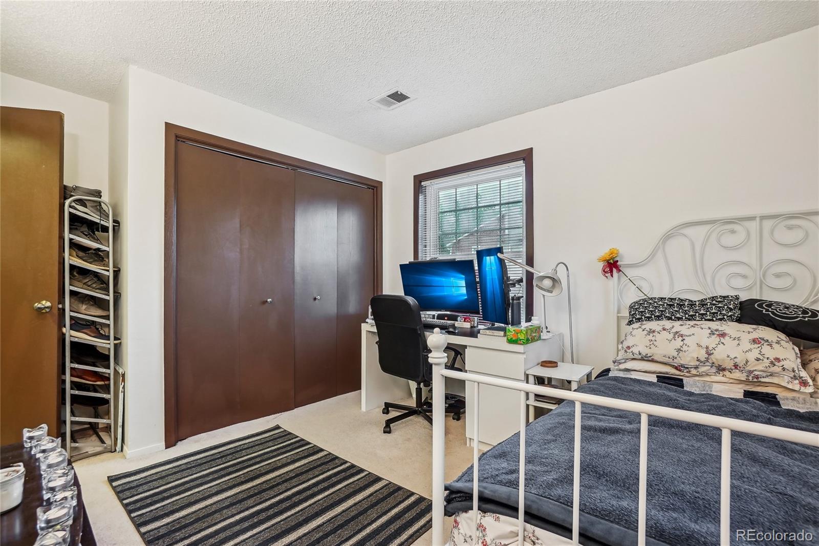 MLS Image #11 for 2900  shadow creek drive,boulder, Colorado