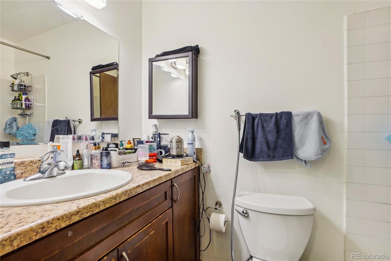 MLS Image #12 for 2900  shadow creek drive,boulder, Colorado